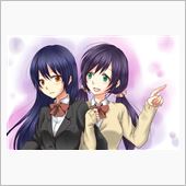 明日から最後の仕事です。