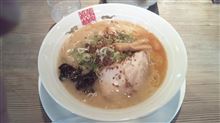 バリカタでお願いします♪