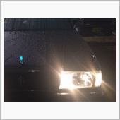 SY31セダンツーリスモ