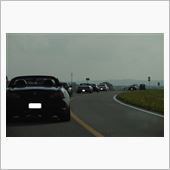 ・・・やってる事がいちいち『 ...