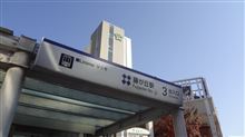 おっさん同士ではしたくない… おっさん同士ではしたくない…