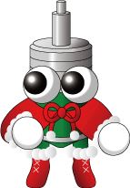 11月28日～12月4日のショップキャンペーン情報