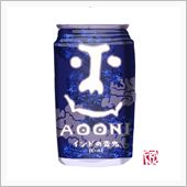 最近のマイ・ブームは『インド ...