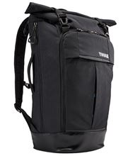 【THULE】  新商品♪