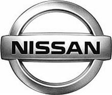 セレナなど３車種のリコール情報