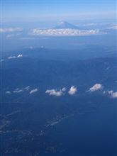 久しぶりの空撮