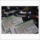 AKB48全国ツアー2014 ...