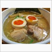 スゴイね(^^ゞ