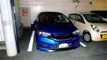 急遽奥さんとお買い物~ 急遽奥さんとお買い物~