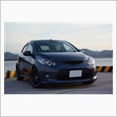 ENKEI Racing R ...