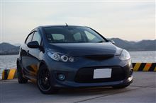 ENKEI Racing RPF1 type2