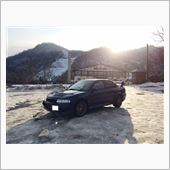 ☆　クルーズ エボ６ 試運転 ...