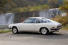 激レア商品　NARDI　GIUGIARO 360ｍｍ　数量限定...￥40.000 