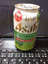 安物買いの…