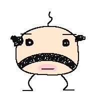 おやじっち です