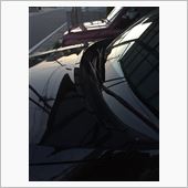 火山灰対応洗車＆洗車機利用推 ...