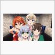 【バレ有り】『甘城ブリリアントパーク』第９話感想まとめ！待望のエレメンタリオ当番回！アフォの子シルフィーが超有能な完璧超人だったでござる・・・キャラソン販促回じゃないよ(｀・ω・&#180;)