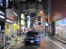 久しぶりですね♪ 久しぶりですね♪