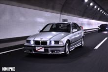 セカンドカー買いました( ´ ▽ ` )ノ セカンドカー買いました( ´ ▽ ` )ノ
