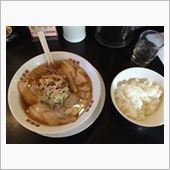 幸楽苑