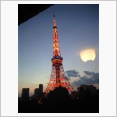 素晴しい燃費と加速です！？（ ...