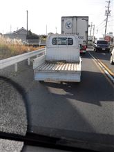 非常識です