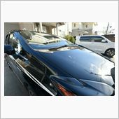 洗車＋コーティング、そして鬼 ...