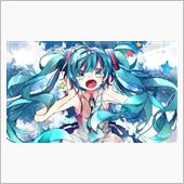 (*&#39;ω&#39;*)いやん🎶