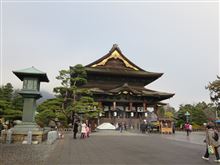 七五三！