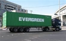 秘密の練習・・・その９