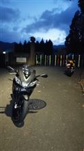 アプリリアRS4 50納車！