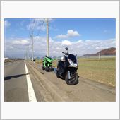 マグナモーターサイクルクラブ ...