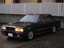 やっと情報更新しました