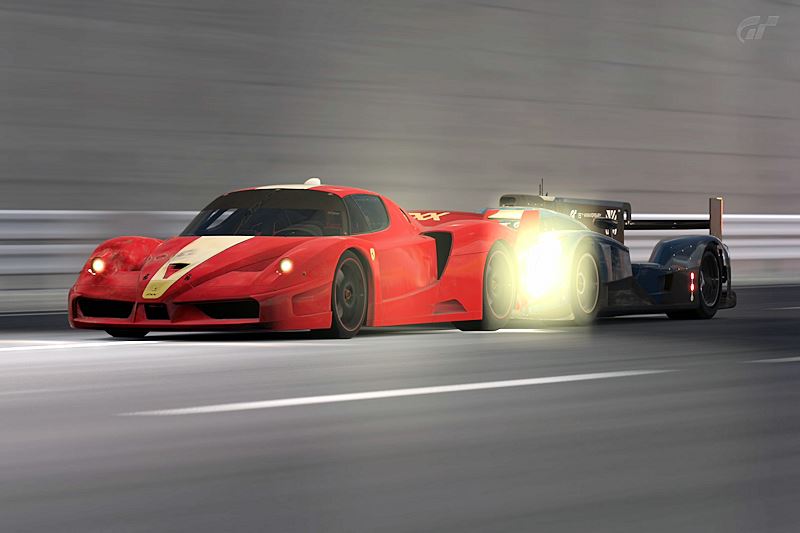 Gt6 ライク ザ ウィンド 真っ最中 くづのブログ 武士は食わねど高楊枝 人も車も間をとろう みんカラ
