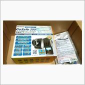 PAPAGO! GoSafe ...
