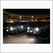 横浜ドライブ☆