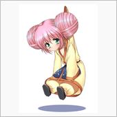 明日で１１月が終わる。