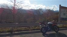 山