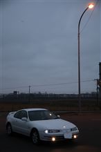 朝ドラしてきました。2014.11.30 朝ドラしてきました。2014.11.30