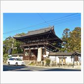神戸マラソンの次は・・・