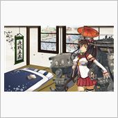 艦隊ヲ強化セヨ！