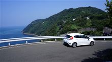 鮮魚を求めていつものお店にぶらりと・・・！？