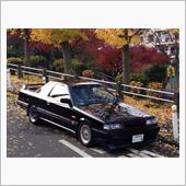 【R31】紅葉撮影 その2