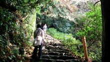 土曜日のこと。。