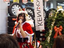 HaMaDa MaMi