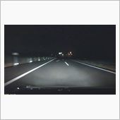 ドライブレコーダー