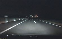 ドライブレコーダー