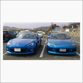夕ドラのち朝ドラ・ときどき密会