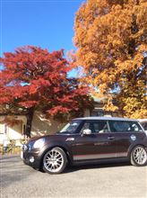 2014紅葉総集編♪