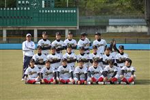 野球部父兄の忘年会とかｗｗ